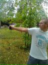 Андрій Рязанцев фотография #4 (источник - https://vk.com/id70413806)