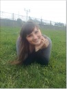 Фотография Берюляевой Ирины
