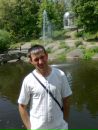 Анатолій Сидорук фотография #3 (источник - https://vk.com/id137618867)