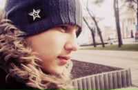 Фотография Тютюнник Анна