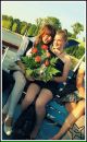 Марія Остапів фотография #13 (источник - https://vk.com/id39850817)