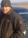 Юра Панцір фотография #16 (источник - https://vk.com/id168367381)