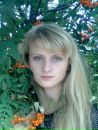 Анюта Шаригіна фотография #47 (источник - https://vk.com/id71511563)