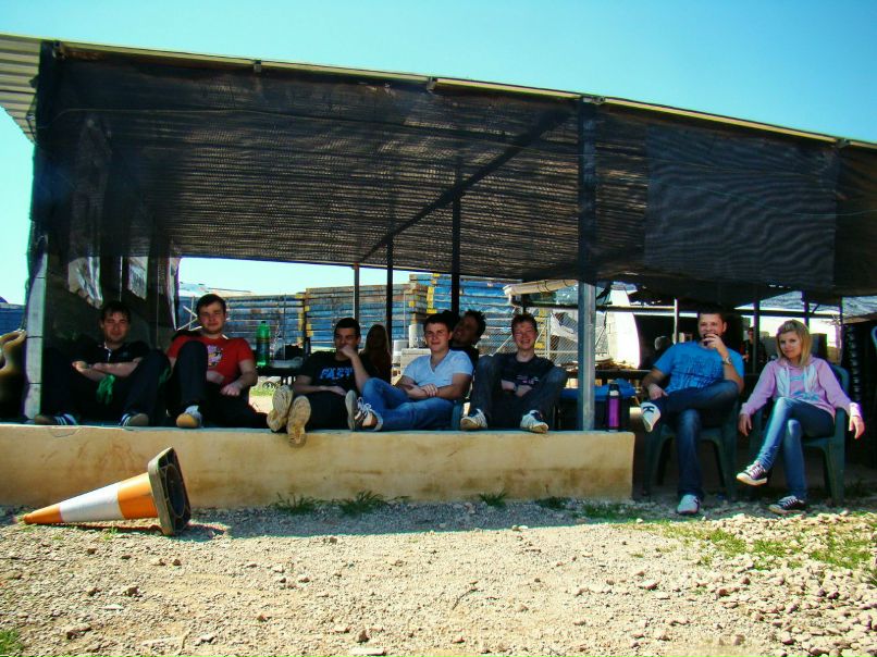 Дима Приступа фотография #35