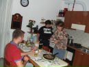 Марія Лазарюк(погляд) фотография #36 (источник - https://vk.com/id96077135)