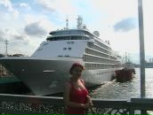 Фотография Жарковой Екатерины