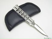 Володимир Бєлий фотография #44 (источник - https://vk.com/id143036165)