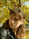 Віта Салтисюк-Макарівська фотография #46 (источник - https://vk.com/id92449134)