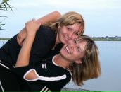 Фотография Каиль Катерины