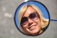 Фотография Носовой Екатерины