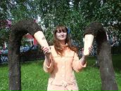 Фотография  