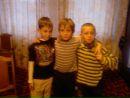 Віталік Сікора фотография #3 (источник - https://vk.com/id88111543)