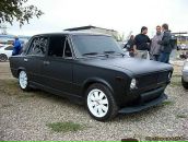 Дима Кащук фотография #42 (источник - https://vk.com/id83903281)