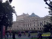 Юрій Сорбат фотография #12 (источник - https://vk.com/id8838108)