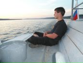 Фотография Логинова Александра