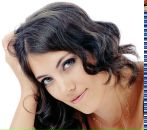 Фотография Паршихиной Юлии