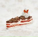 Ян Сётин фотография #29 (источник - https://vk.com/id7009662)