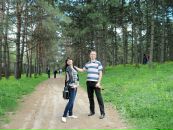 Ірина Нечипорук фотография #27 (источник - https://vk.com/id97176456)