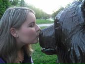 Фотография Соловьев Ростислав