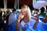 Фотография Аплодир Алисы