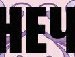 Даніела Fokaru фотография #3 (источник - https://vk.com/id140217580)