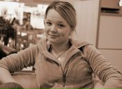 Фотография Гончаровой-Владимировой Катерины