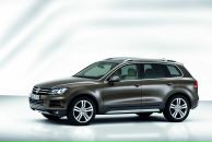 Фотография Еськова Алексея