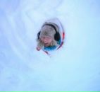 Фотография Филатовой Ирины