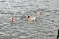 Фотография Ведерникова Евгения