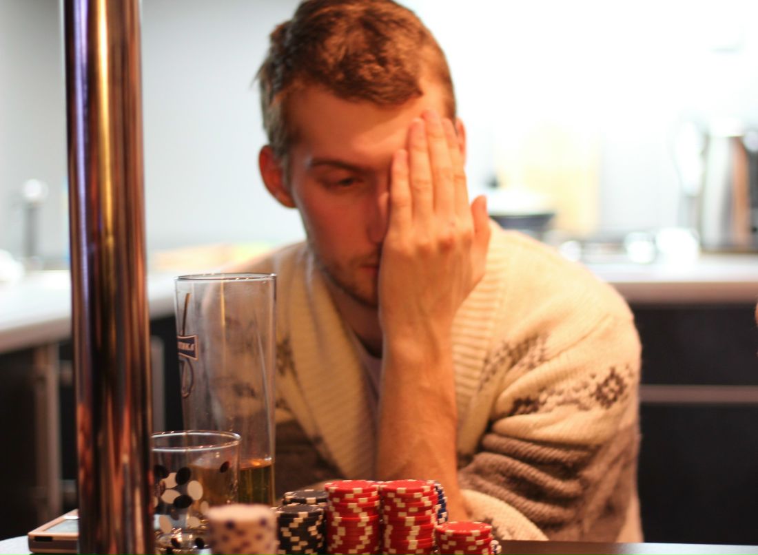 Дмитрий Оверченко фотография #29