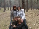 Іринка Мовчан фотография #26 (источник - https://vk.com/id65557588)