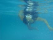 Фотография Хон Елены