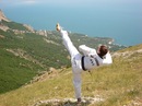 Фотография Калуцкого Андрея