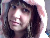 Фотография Ходаковой Аленки