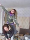Juuuwka Netu фотография #22 (источник - https://vk.com/id75438636)