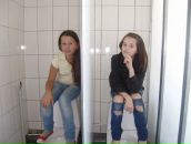 Таїчка Кузиляк фотография #22 (источник - https://vk.com/id95943979)