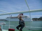 Ліля Сегін фотография #48 (источник - https://vk.com/id45441161)