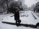 Назар Кріса фотография #40 (источник - https://vk.com/id56163493)