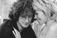 Фотография Симченко Натуськи