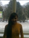 Андрій Хомко фотография #36 (источник - https://vk.com/id63462594)