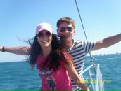 Фотография Волкова Александра