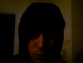 Фотография Исмакаева Маша