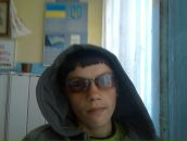 Андрій Грига фотография #7 (источник - https://vk.com/id97862400)