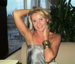 Фотография Андриенко Ольги