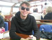 Александр С фотография #2 (источник - https://vk.com/id604542)