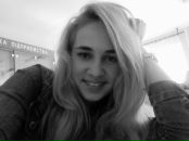 Леся Сенів фотография #16 (источник - https://vk.com/id50076714)