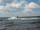 Андрій Ушаков фотография #34 (источник - https://vk.com/id57783385)