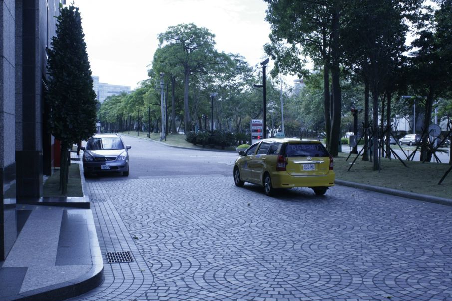 Сергей Микитенко фото №38