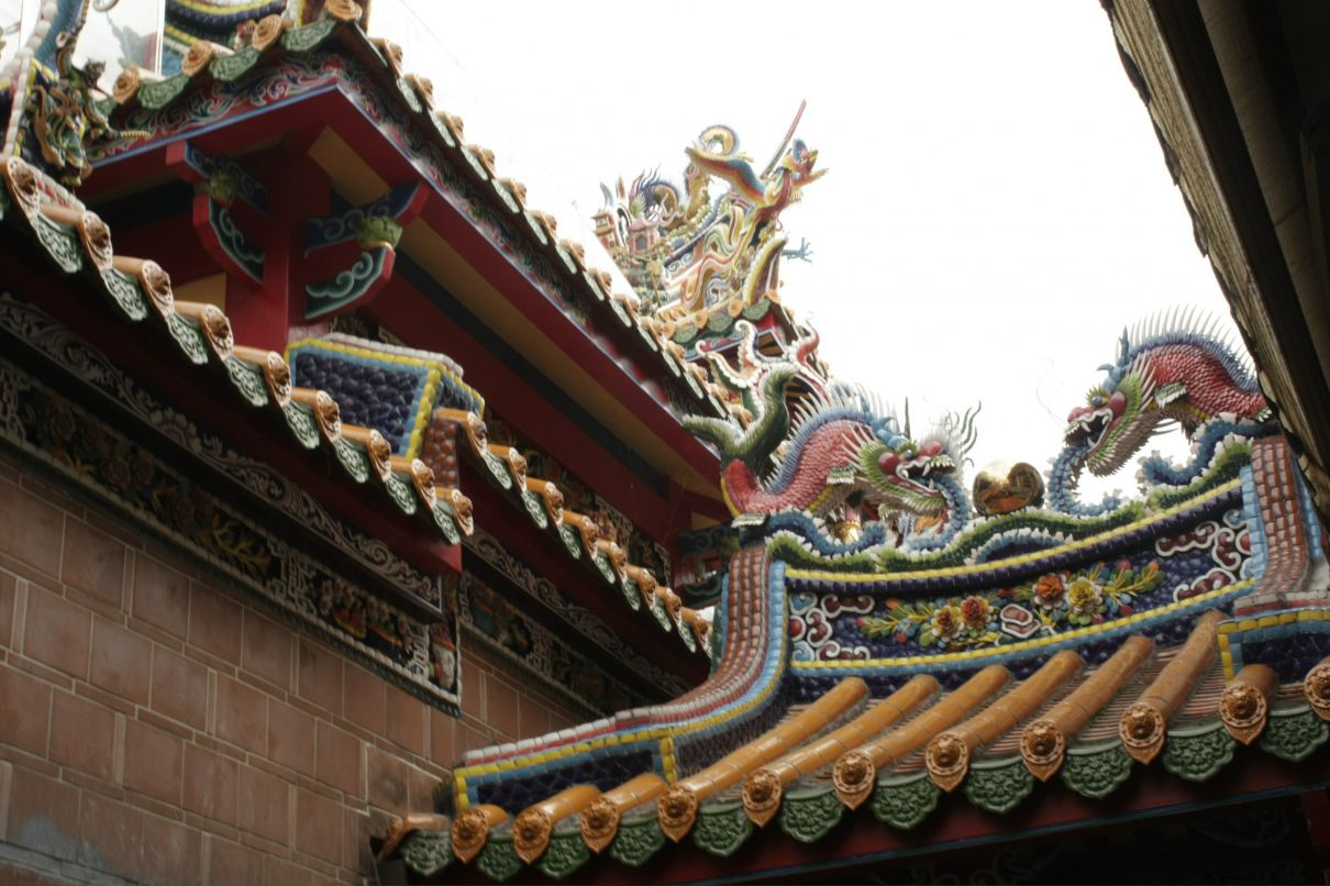 Сергей Микитенко фотография #26