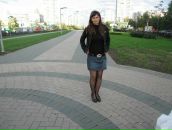 Віталій Болячий фотография #29 (источник - https://vk.com/id21552409)